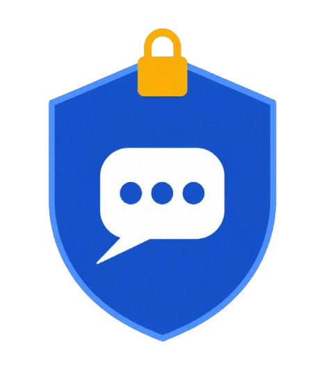 ChatOn logo